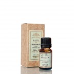 Kama Ayurveda Peppermint Essential Oil-12 ml